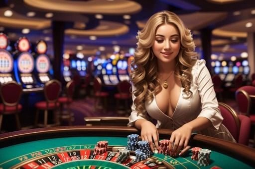 Tampilan taruhan sportsbook sakura189 di perangkat mobile dengan antarmuka Bahasa Indonesia yang intuitif