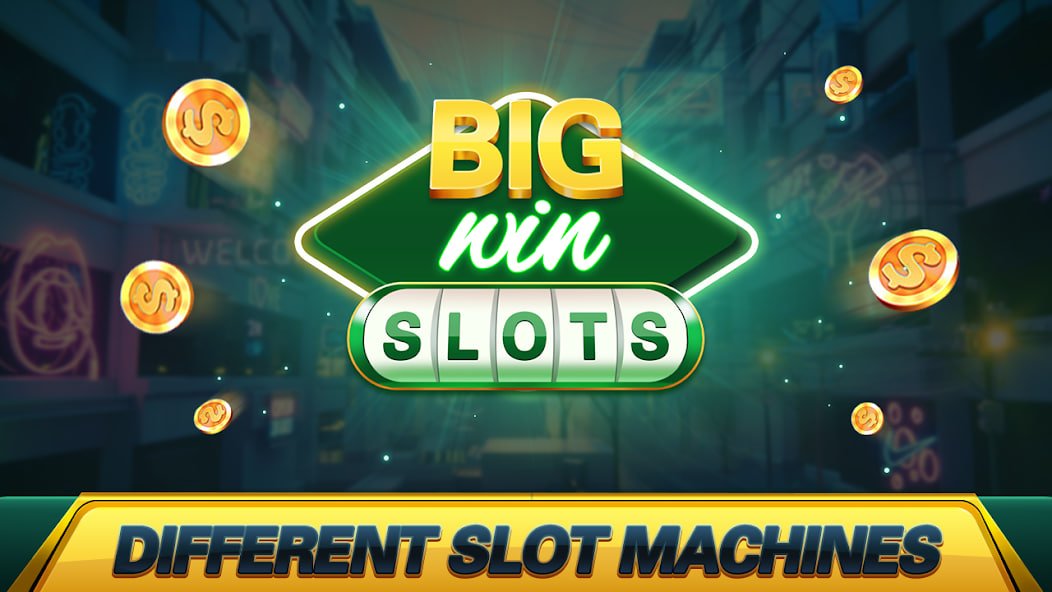 Koleksi mesin slot berkualitas tinggi di platform sakura189